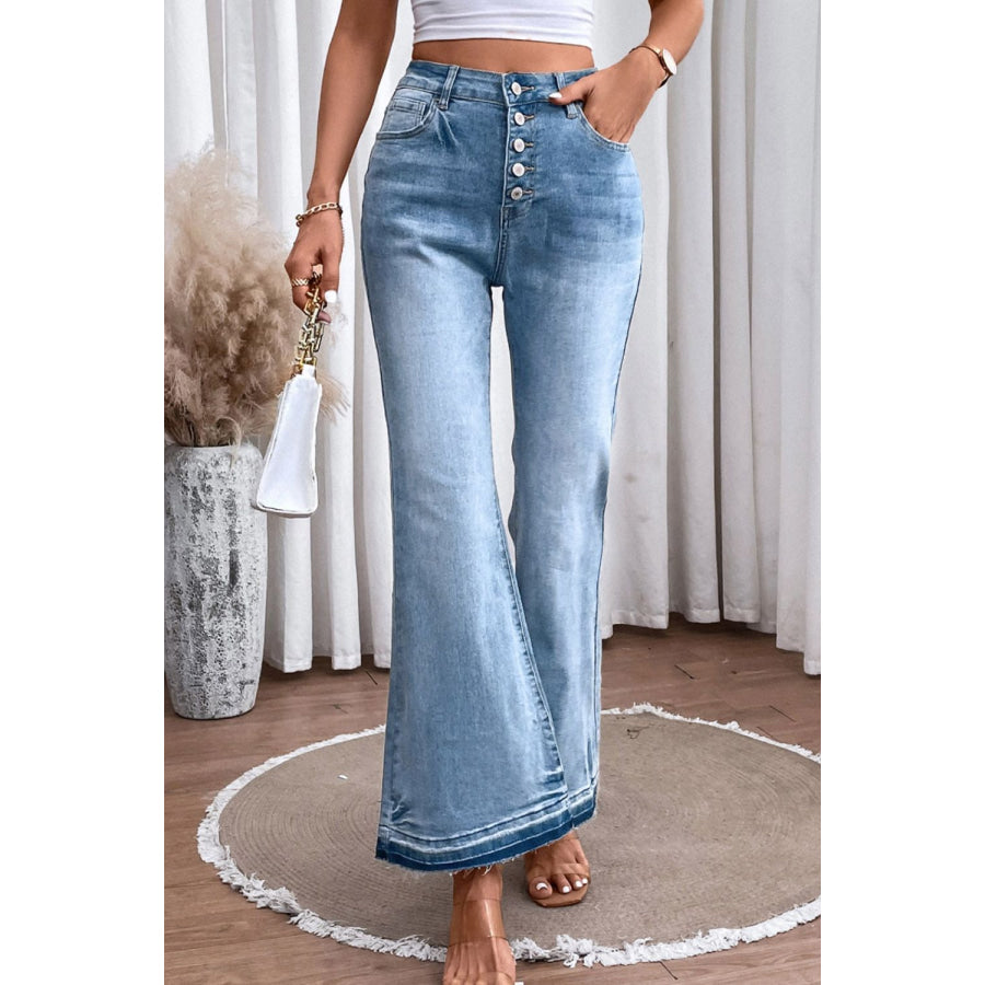 1fbbedcb-7c6c-461a-af73-547a58776abf-Max