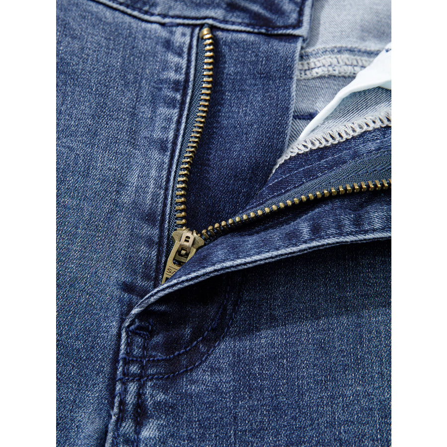 0e0577fcddb14594893fd5eee796d78c-Max-Origin