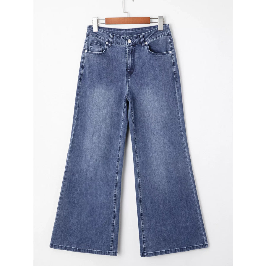 ce9a9fef084c4a06a723d1c3097785b1-Max-Origin