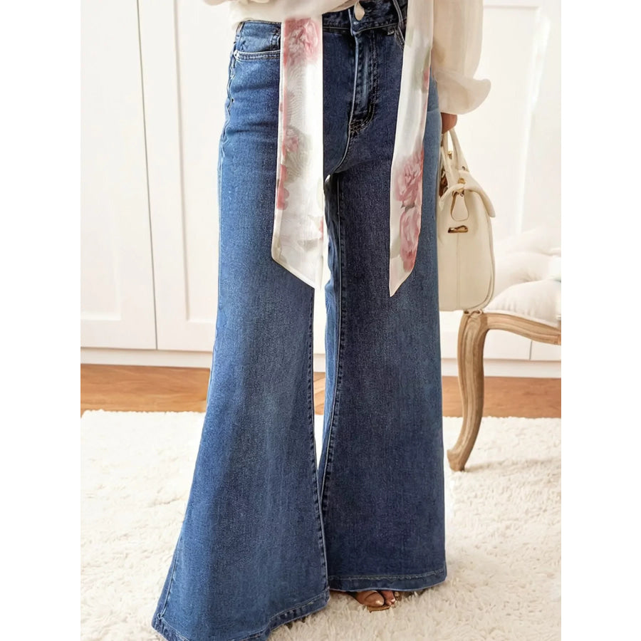 e57c89652e33409fae00d8129d807f2a-Max-Origin