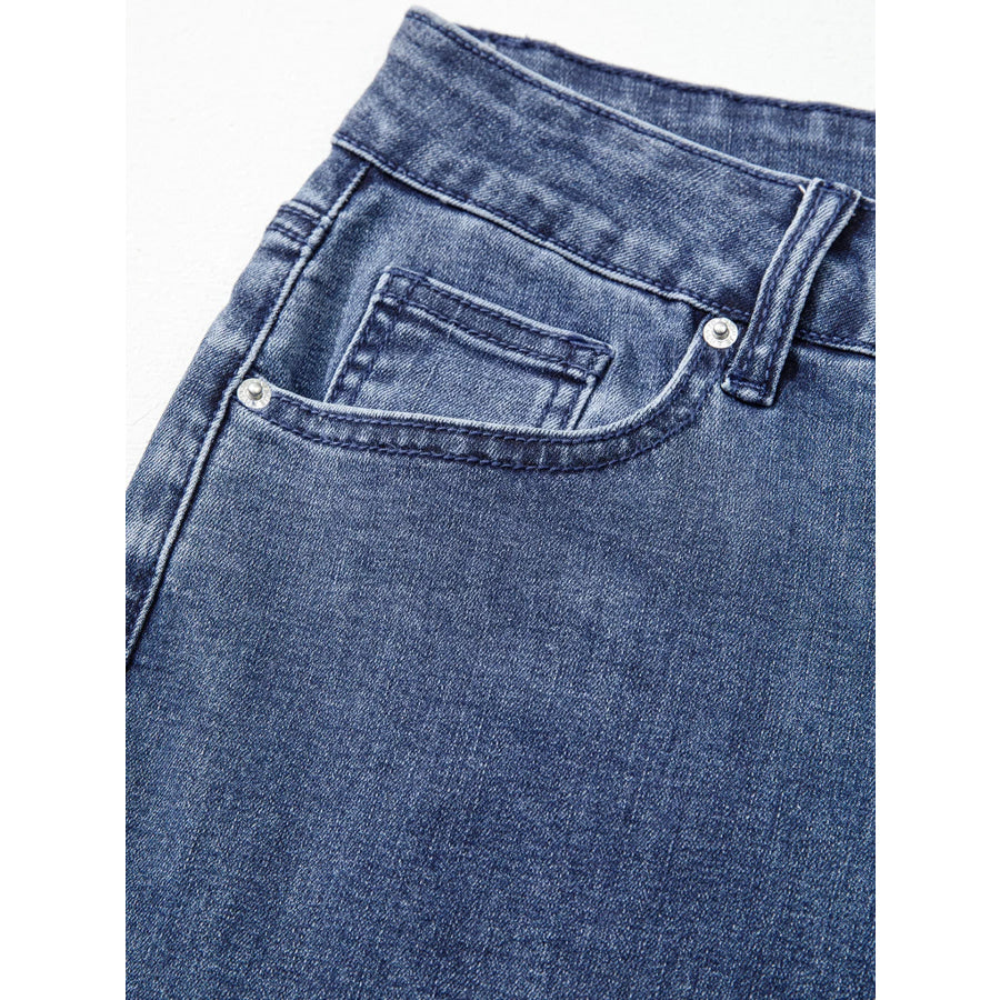 ba94f815b8134591a82d951b79e30657-Max-Origin