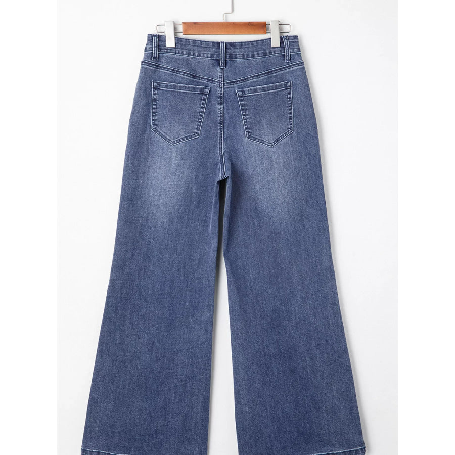 914ab25ac7fc4ecc9a2910215719b9d6-Max-Origin