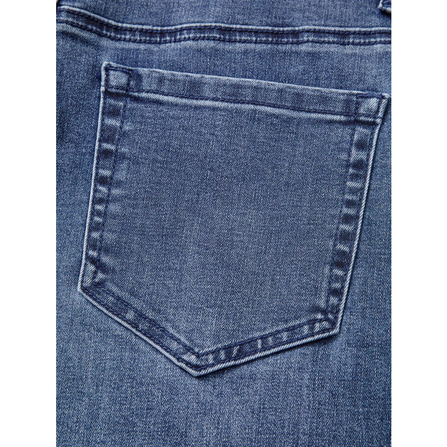 25590296666f4667bfba8a9f7c7a4102-Max-Origin