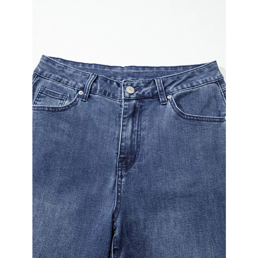 dced151b88d04982ae5ef3e775cfc2c7-Max-Origin