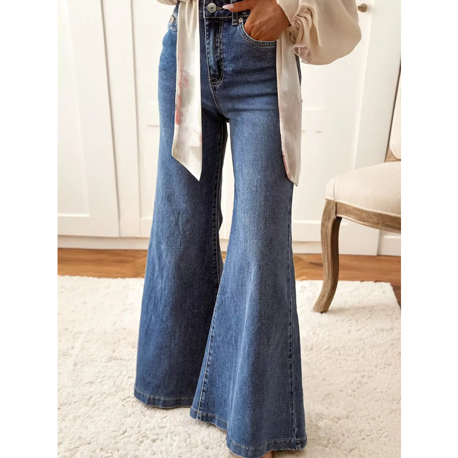 4522fbc0a6cd4db2b92bdc1272287f14-Max-Origin