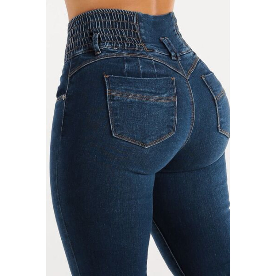 7a3a1647-bff2-4a2d-9747-d38c89c5e101-Min