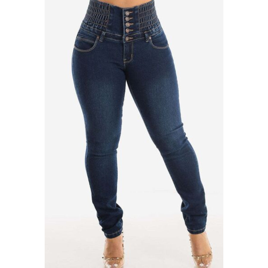 118365e8-3a68-4c16-aa8e-cd118e26c95e-Min