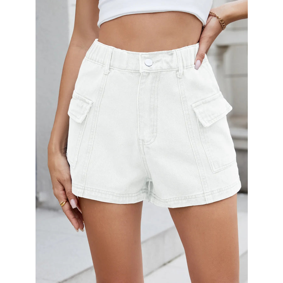 605e9f3d322946ef98d5e4b02d8eb89c-Max-Origin