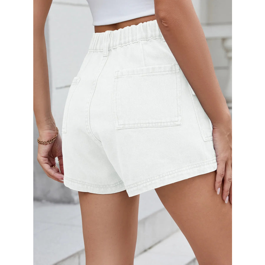 c8b5cd2bb632417899d21a38fdbc5a34-Max-Origin