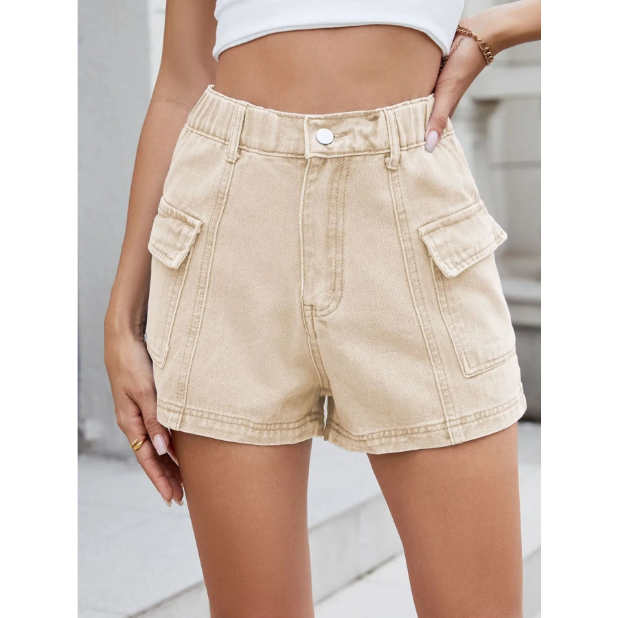 b54b811554464f2a867d5e27c0aaa4cd-Max-Origin