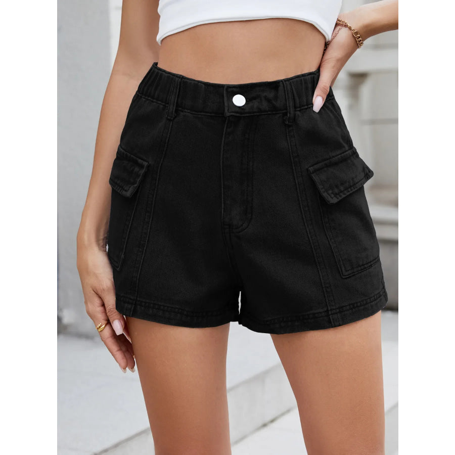 ff34de7624ec451e85385d8bd0c0673a-Max-Origin