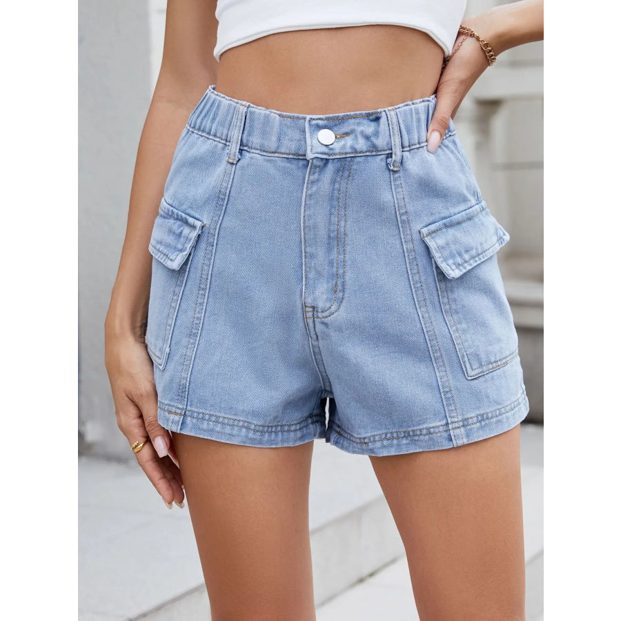 a7ef4eef736c4fbd9d0eba577379a462-Max-Origin