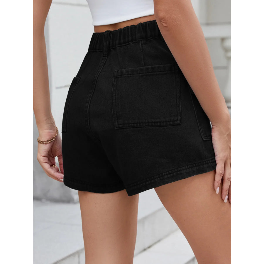 139787e7a8eb4a3d9e7b22712632d4c9-Max-Origin