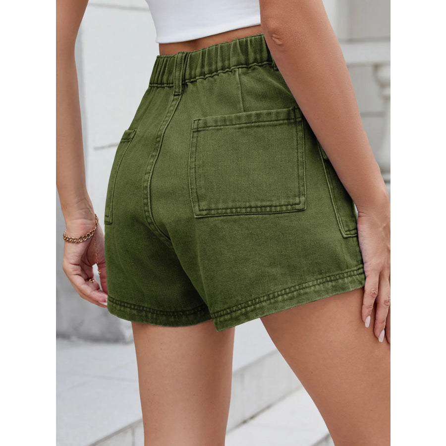 e31e662711394d6aa824546cf36fd633-Max-Origin