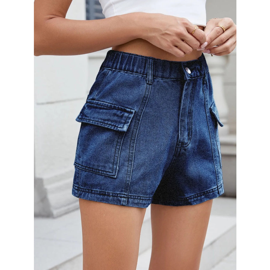 9c4b04a685ec43ab959e156986c35375-Max-Origin