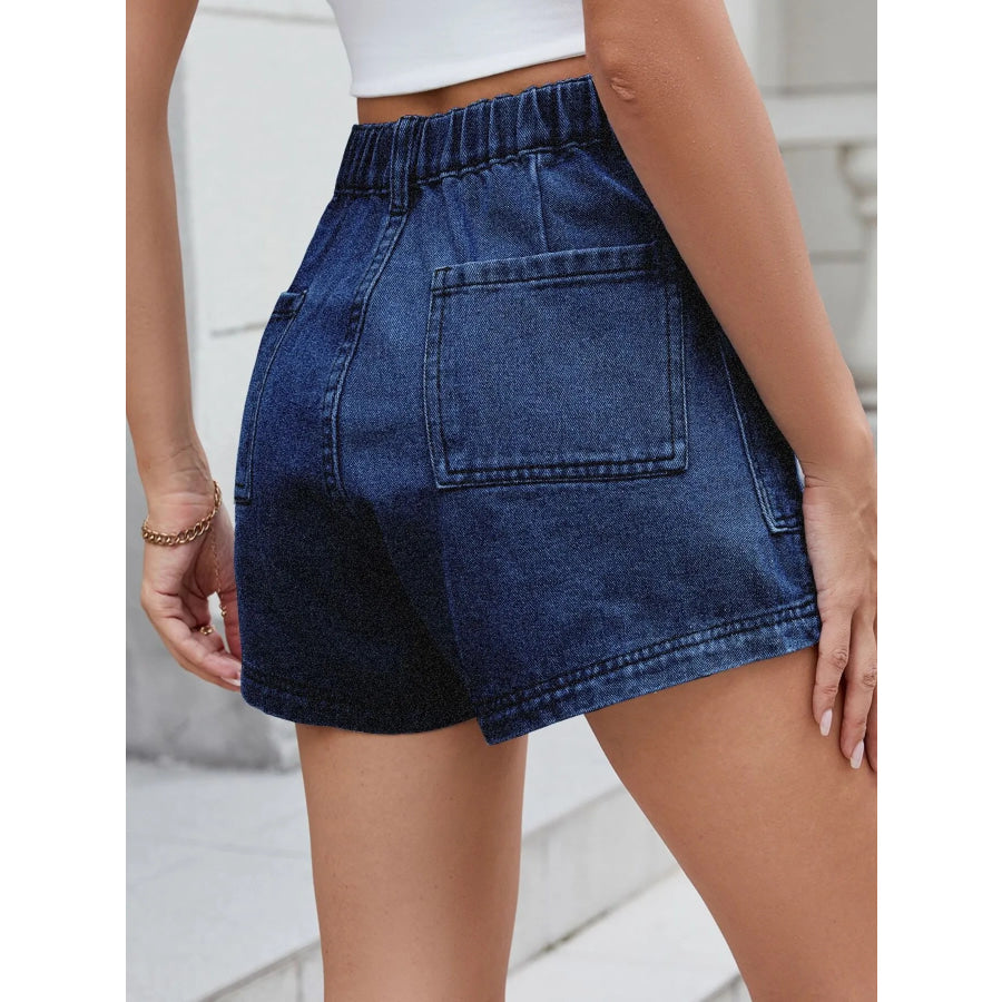 1eb24df70b924b71a24b497d76a04a13-Max-Origin