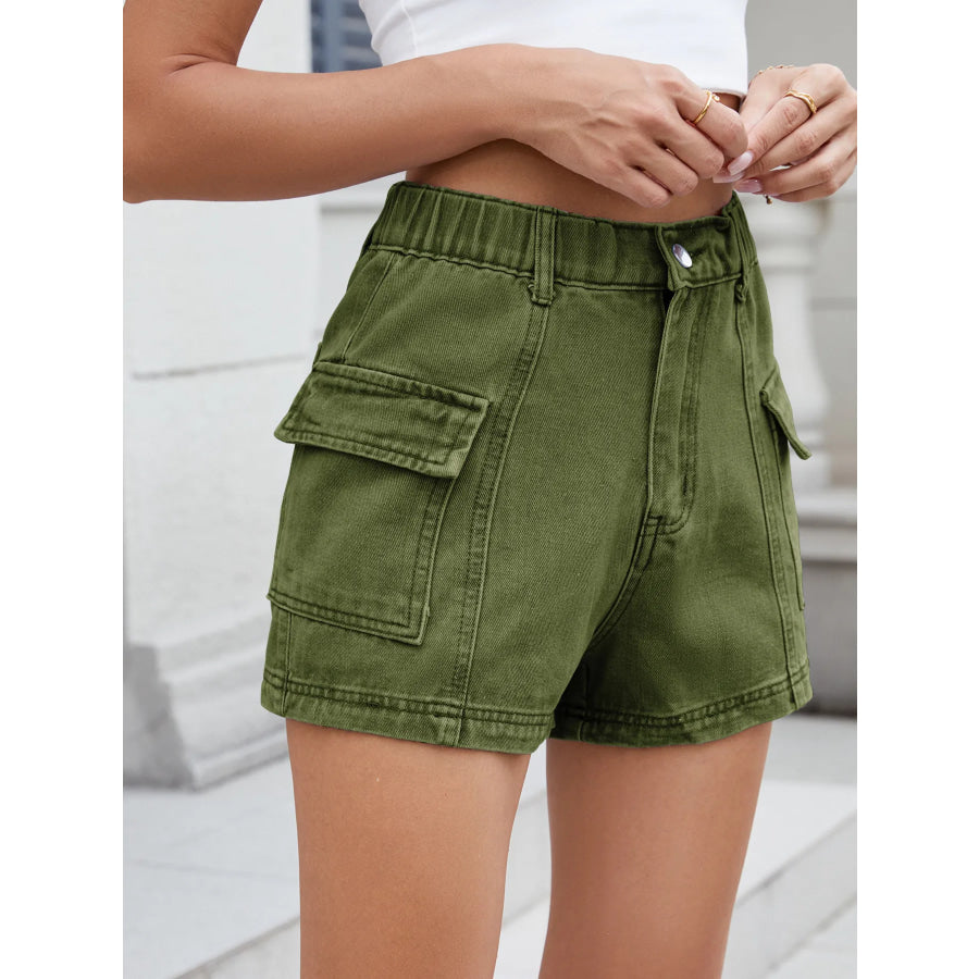 5732cc78abdb4be59919da58541b3eeb-Max-Origin