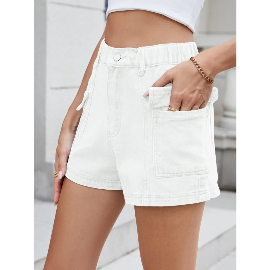 93f63a28e4b34f5a99e2f0f6b19f552c-Max-Origin