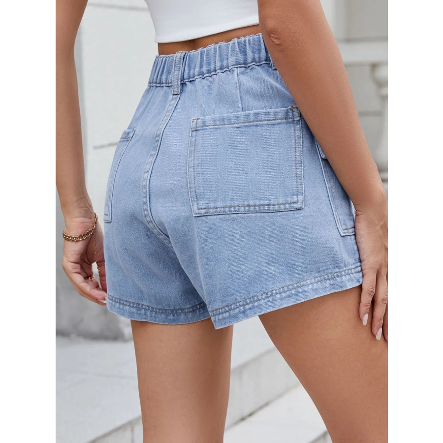 40281ecd88144a6385e0ec576441be68-Max-Origin