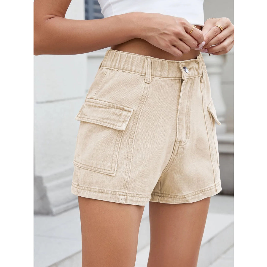 36404443fc4546e6820f6f0931ba80ff-Max-Origin