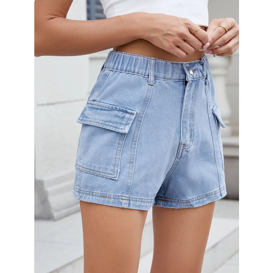 8a91e72557594fd6b48ffaa9b8e95b0d-Max-Origin