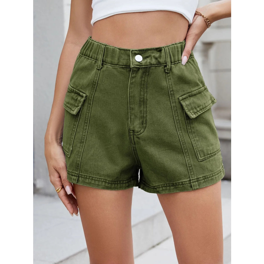 5dacf17c90044f39b4d039377a34add9-Max-Origin