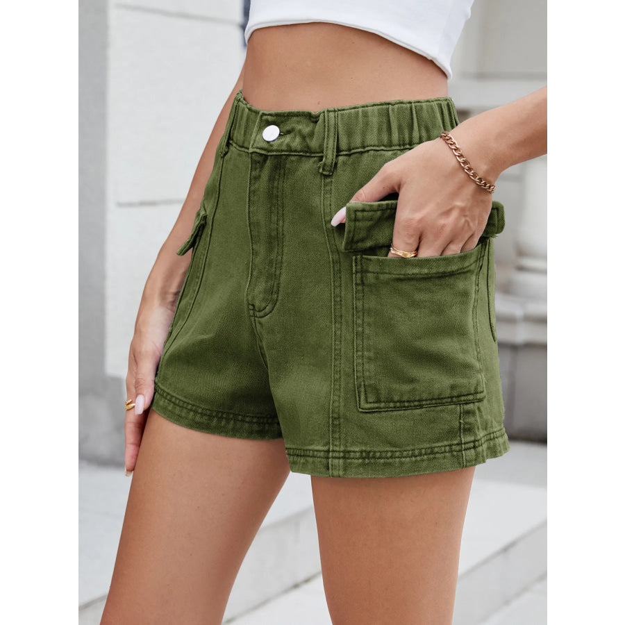 06ac3b1dda134ab691297d0d25f85994-Max-Origin