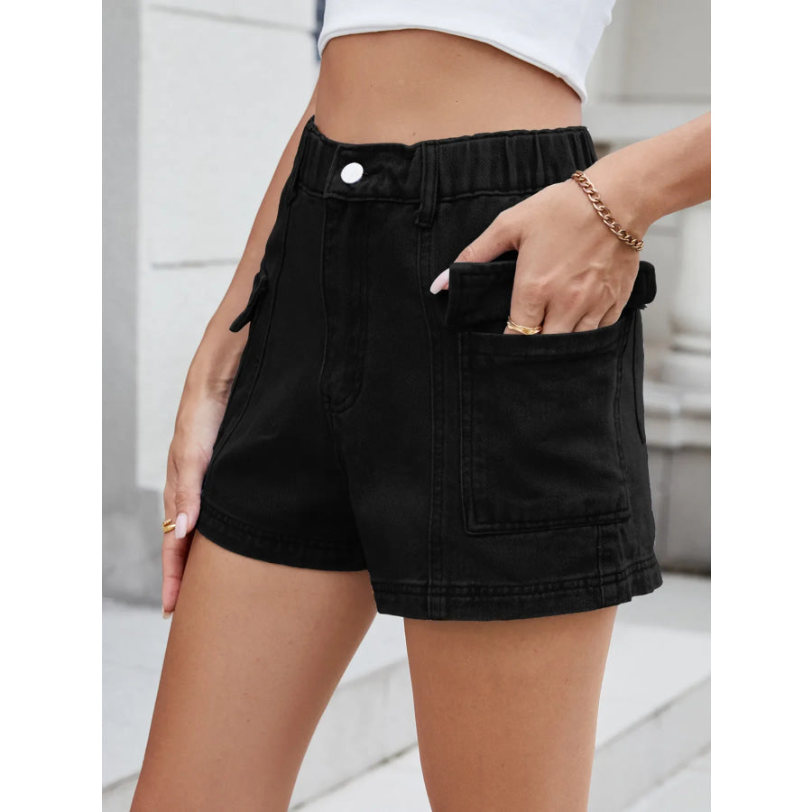 6d0f25120aba4e52b4fd5ce2e2aa4a1f-Max-Origin