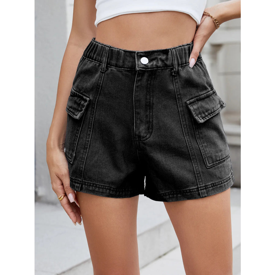 7b6e0e6b9b7846db81252ffdca030882-Max-Origin