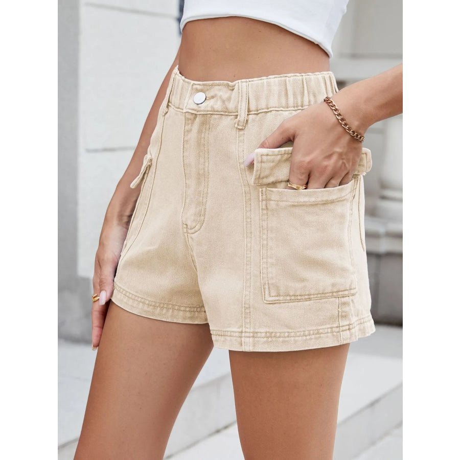 b54b811554464f2a867d5e27c0aaa4cd-Max-Origin