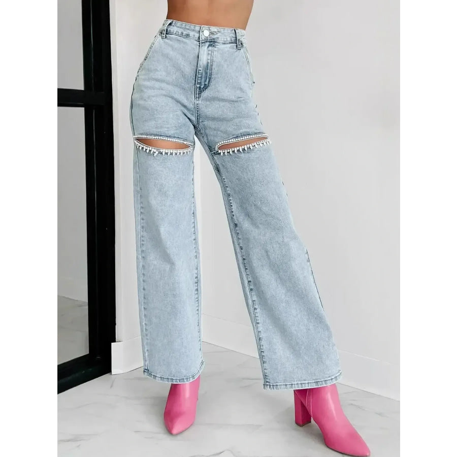 ccf49c9a8c5b461ca602644e48fde6c6-Max-Origin