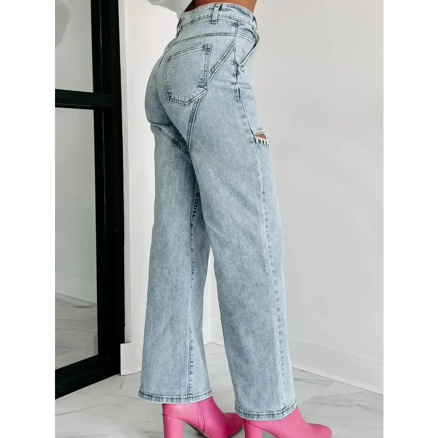 69a103fd188e40cd9ba331cf9090b3fc-Max-Origin