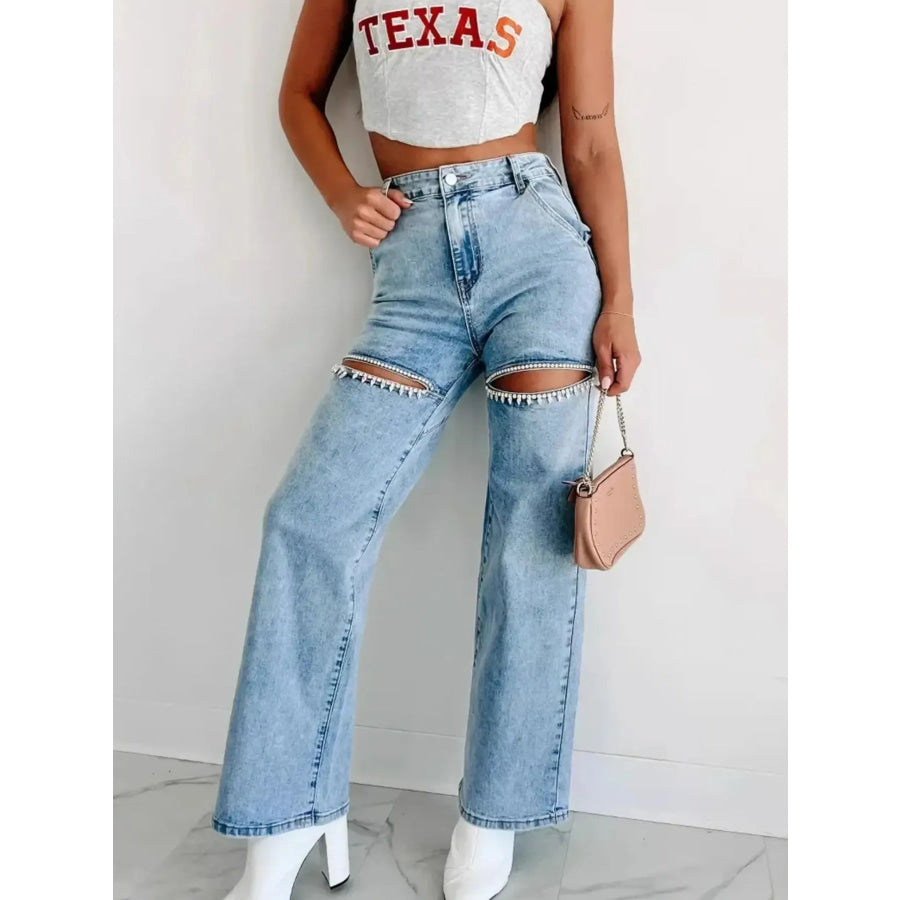 e04112c3-7221-469a-93e4-aed5d1c75e8f-Max-Origin