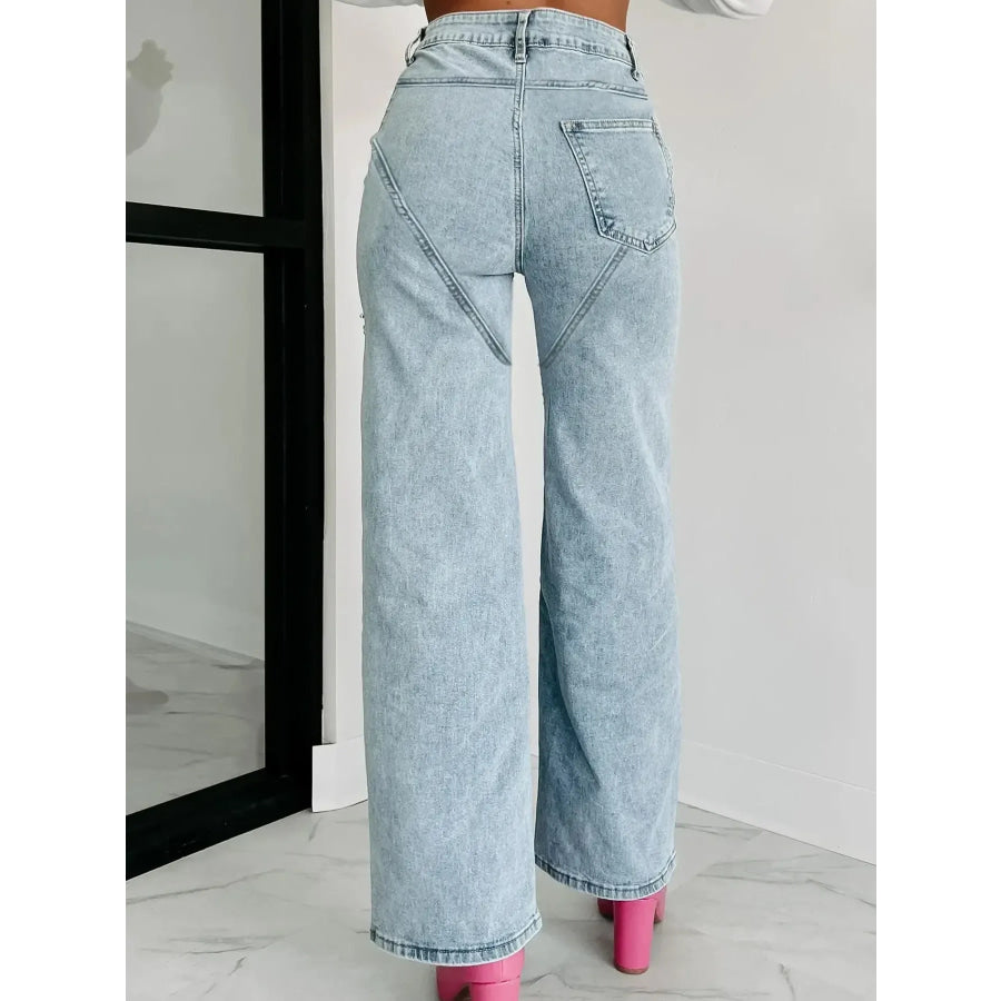 d70e7c7c9c2d436ea1e32aacfd6481c8-Max-Origin