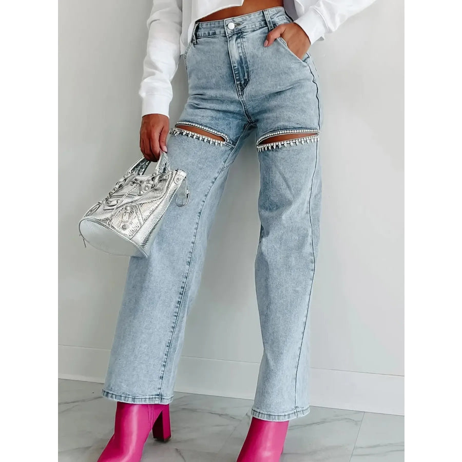 845bb47cbfb14f8da165c07203a54eb4-Max-Origin