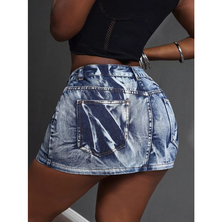 0ecf0359b8424f9a9472cb6e0207ea8a-Max-Origin