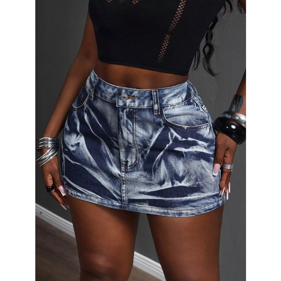 0996122b33b44c64939119a4ee43bdf5-Max-Origin