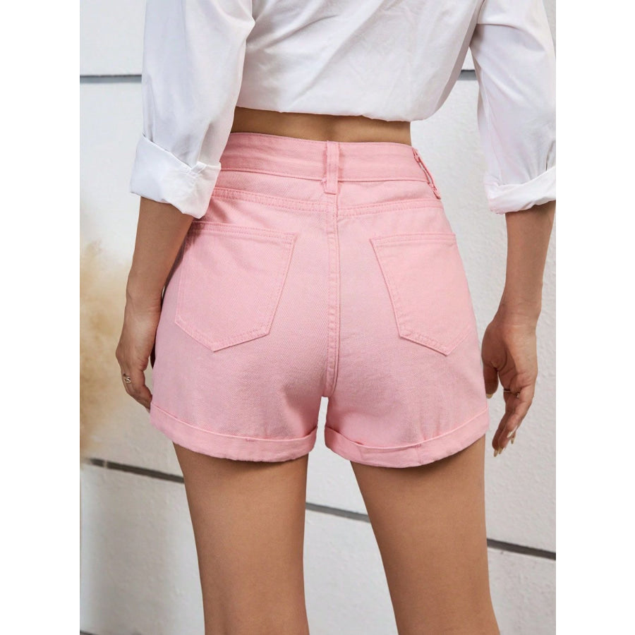 cd08b187-dec0-450a-9300-35e1d2689a5c-Max