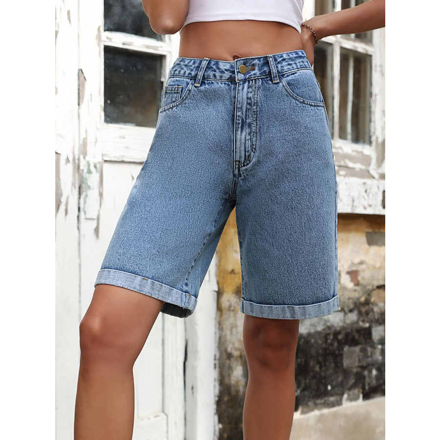 0eedffdc-3ba5-48b3-a574-afd1927b7cc2-Max