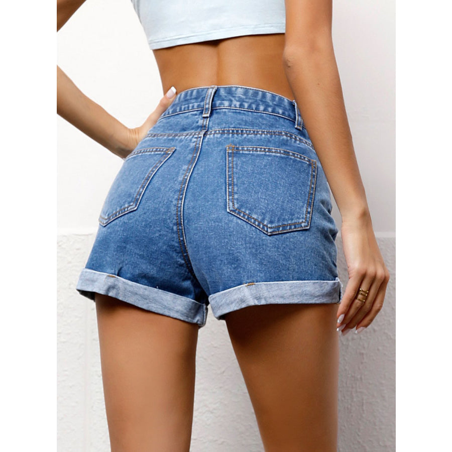 a7c6213f-8642-4ec8-a920-8e0a3339b6f5-Max