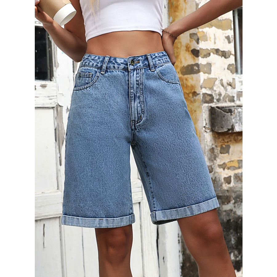 7392e6a7-8a6b-4c37-ad1d-d93c9867cb32-Max