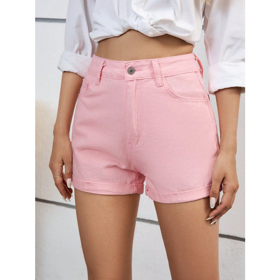 43114fbf-bef2-4581-a633-6fcd82527781-Max