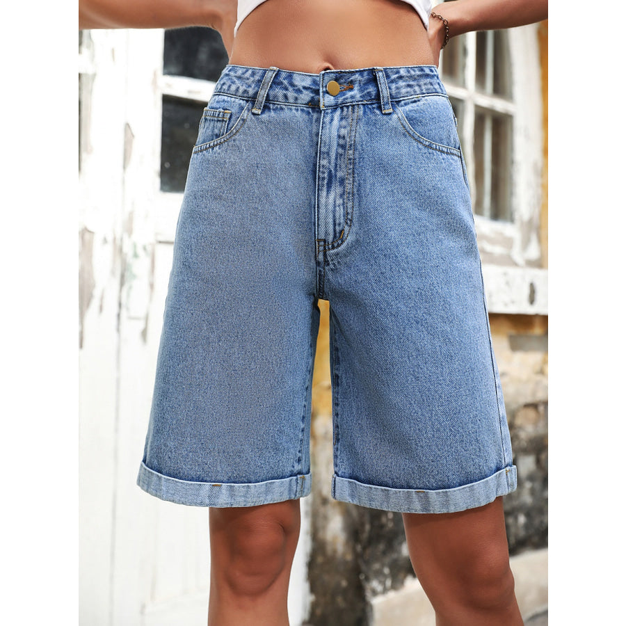 047719dc-8399-45af-8d2c-a7b779a7c4a5-Max