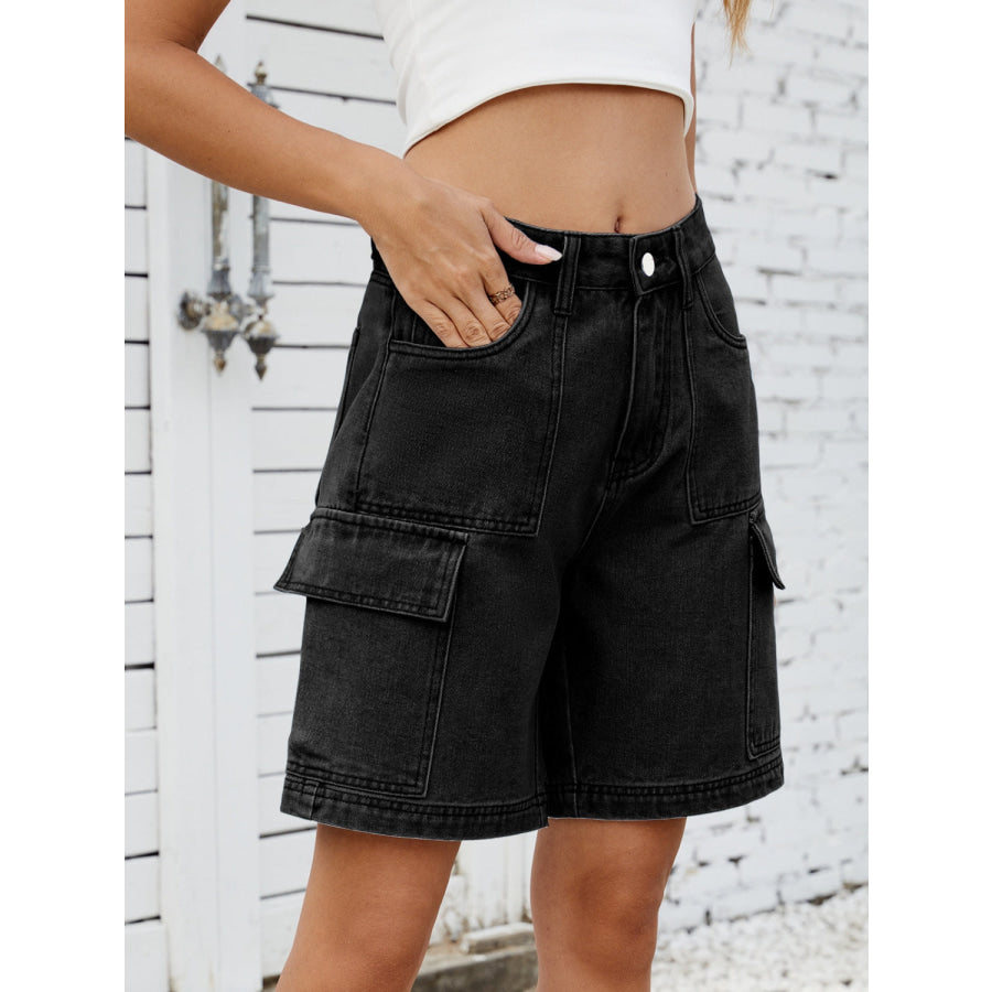 74239ba0-d279-4a1b-9c1a-c8fe30b3be37-Max