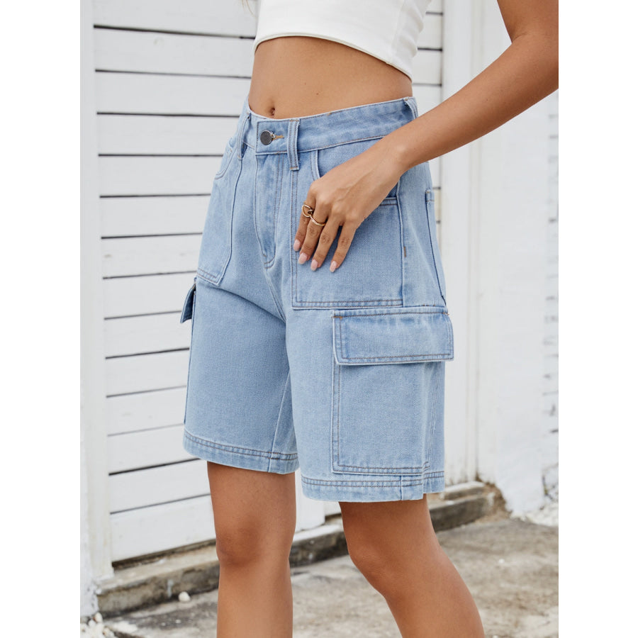 bbeafecc-971f-4e00-a849-657aaa5b5ded-Max