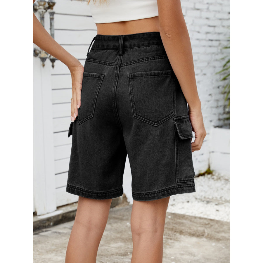 6884a225-e7b1-43bd-ab52-fd55dfb9024c-Max