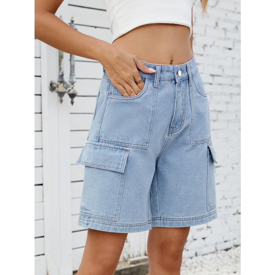 9735f634-2582-4c62-9fe2-560d4e64a56c-Max