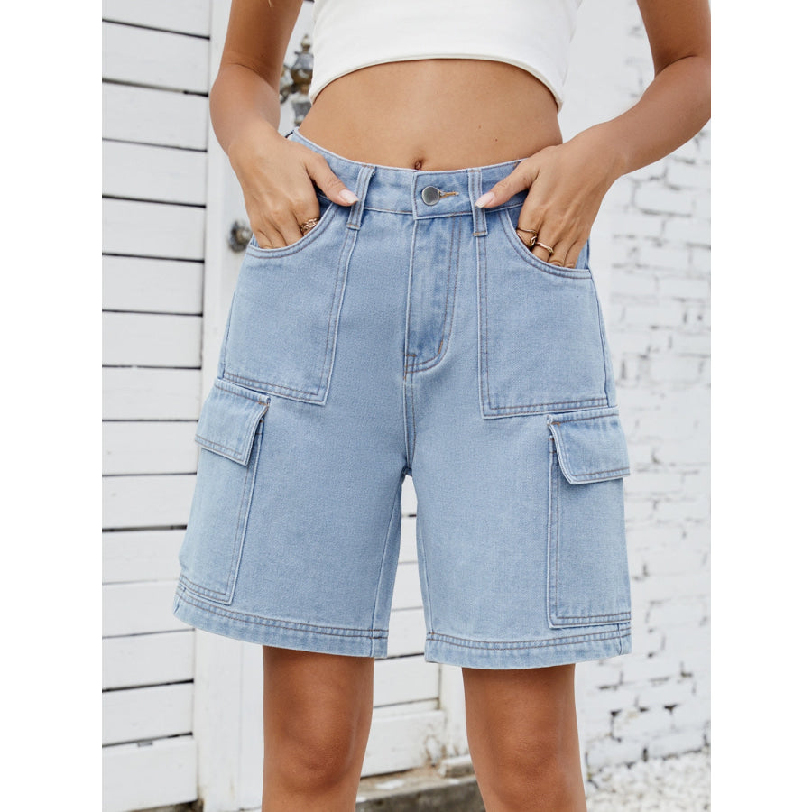 e4d9a3ae-4607-4572-a391-7171db975a94-Max