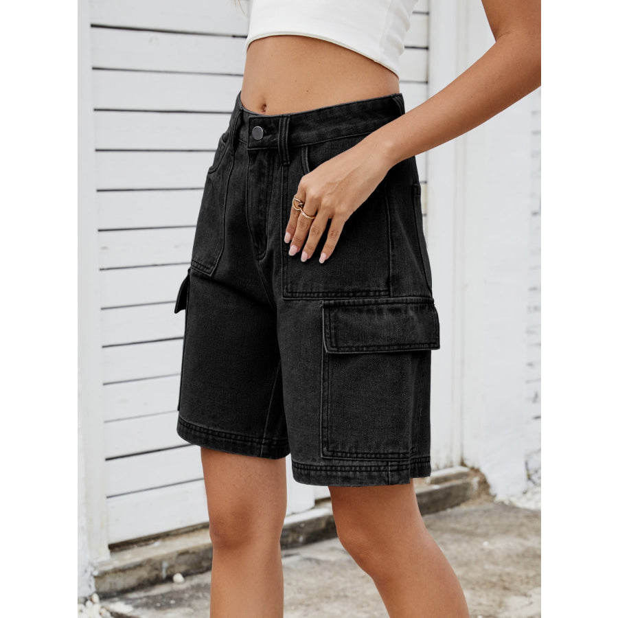 c8b94030-81cf-48bc-9a33-83c488a928b0-Max