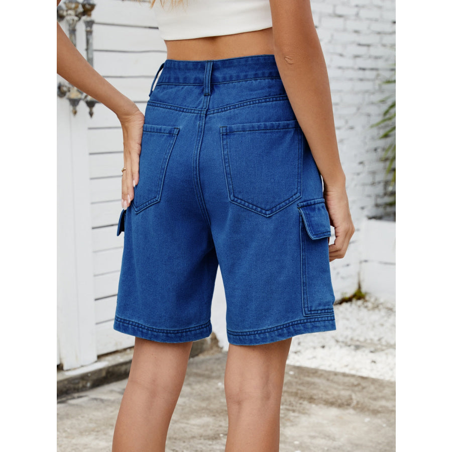 065815ca-6d5c-4ac5-baea-b5033e10c868-Max